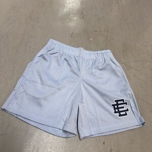 Eric Emanuel Shorts